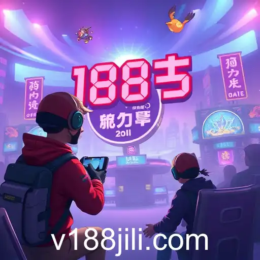 The Evolution of Online Gaming: A Focus on 