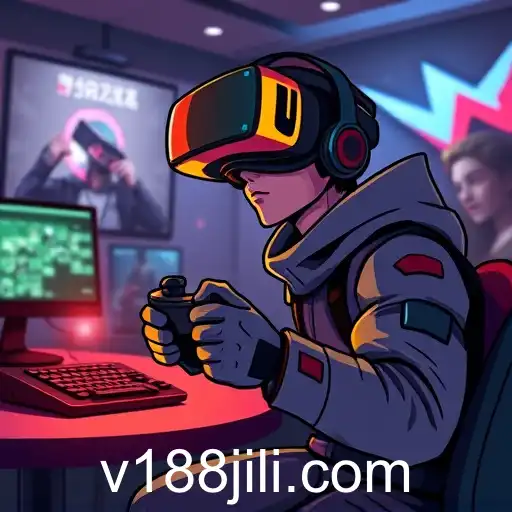 Gaming Trends and Transformations