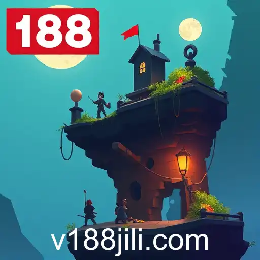 Emerging Trends in Online Gaming for 2025