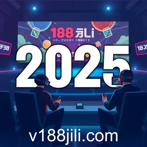 Emerging Trends in Online Gaming