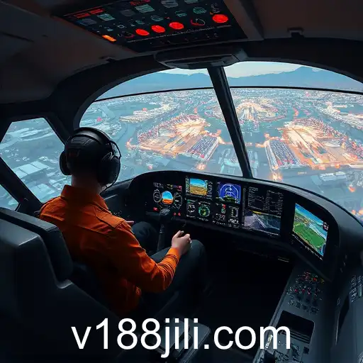 The Evolution of Online Gaming Amidst Changing Dynamics