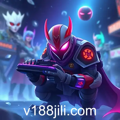 The Rise of Gaming Platforms in 2026