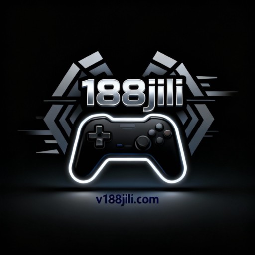 188jili