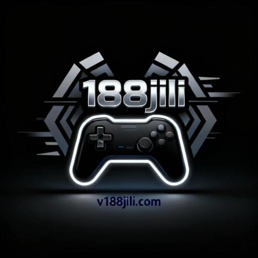 188jili