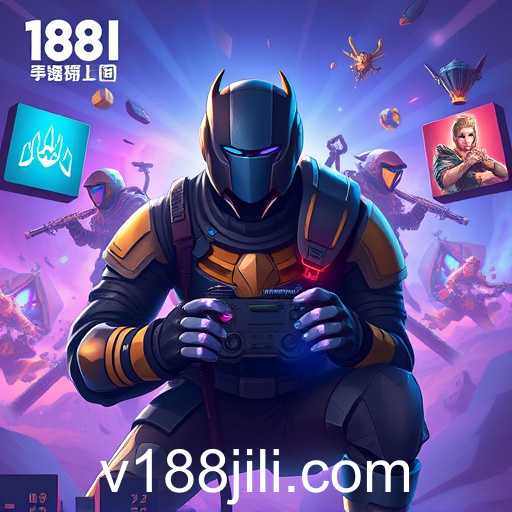 Article Images