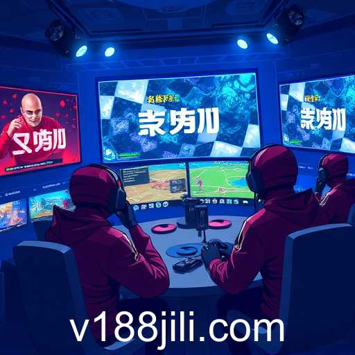 Article Images