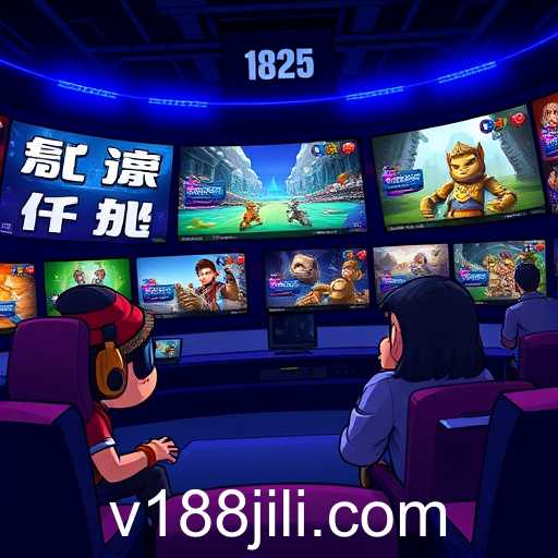 Article Images
