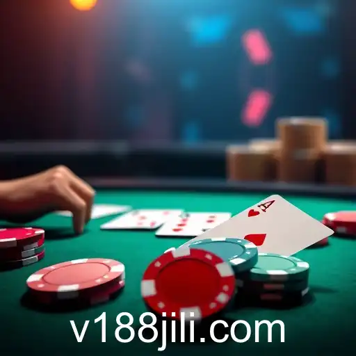 The Rise of Online Gaming Platforms in 2025